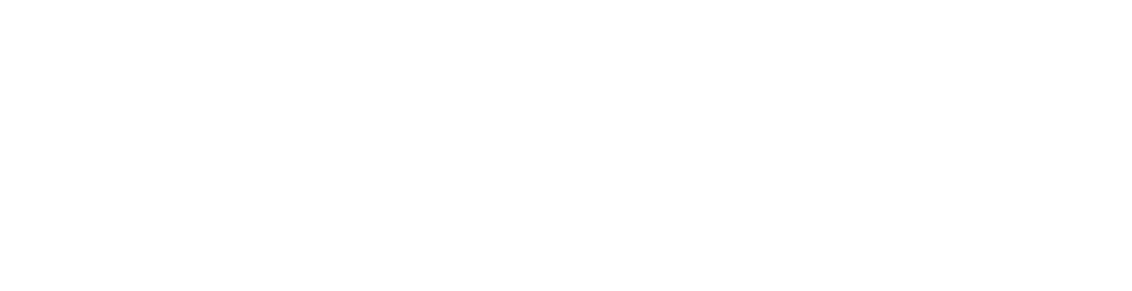 artea baltas