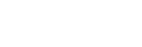 bluebridge baltas