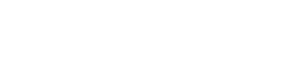 cobalt baltas