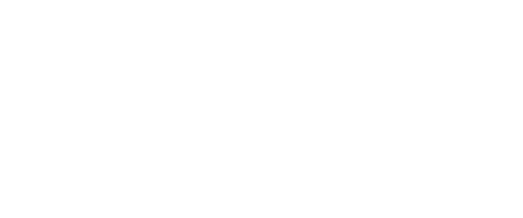 inovaciju agentura baltas