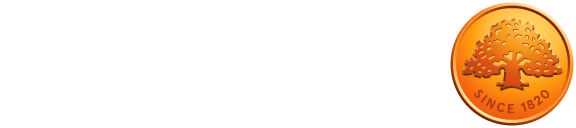 swedbank neg 128px