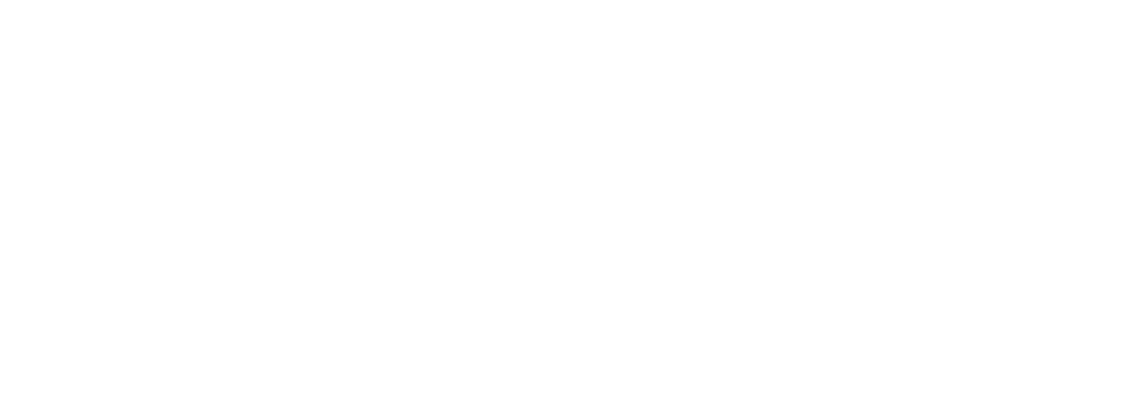 verslo zinios logo baltas skaidrus